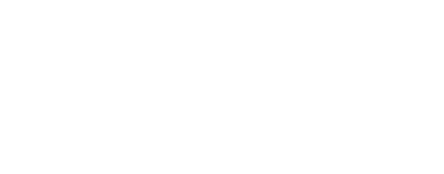 Devir